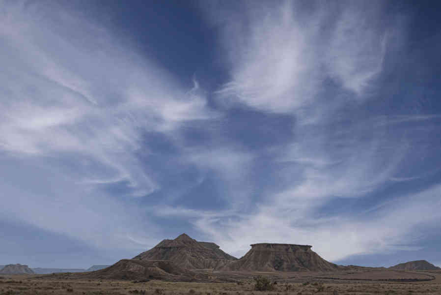 Comunidad Foral de Navarra 191 - Bardenas Reales de Navarra.jpg